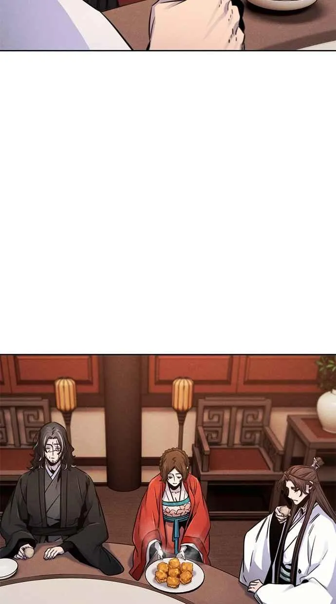 第125话68