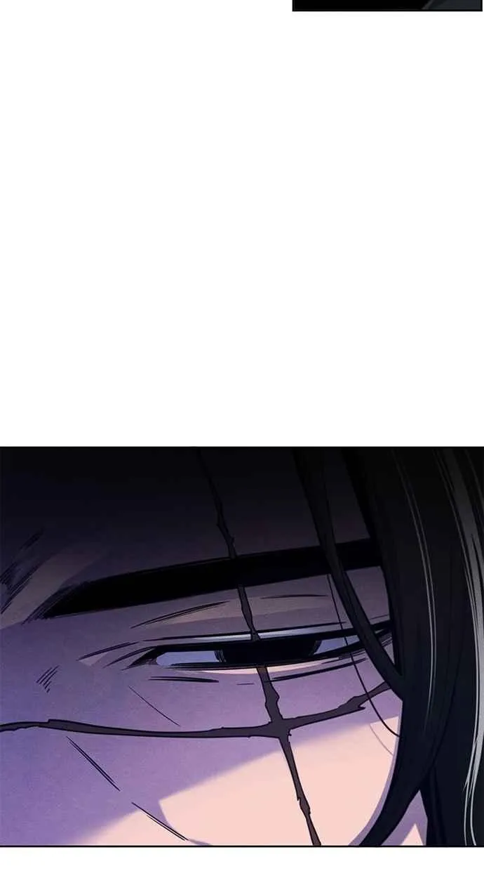 第130话11