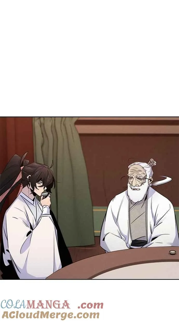 第127话48