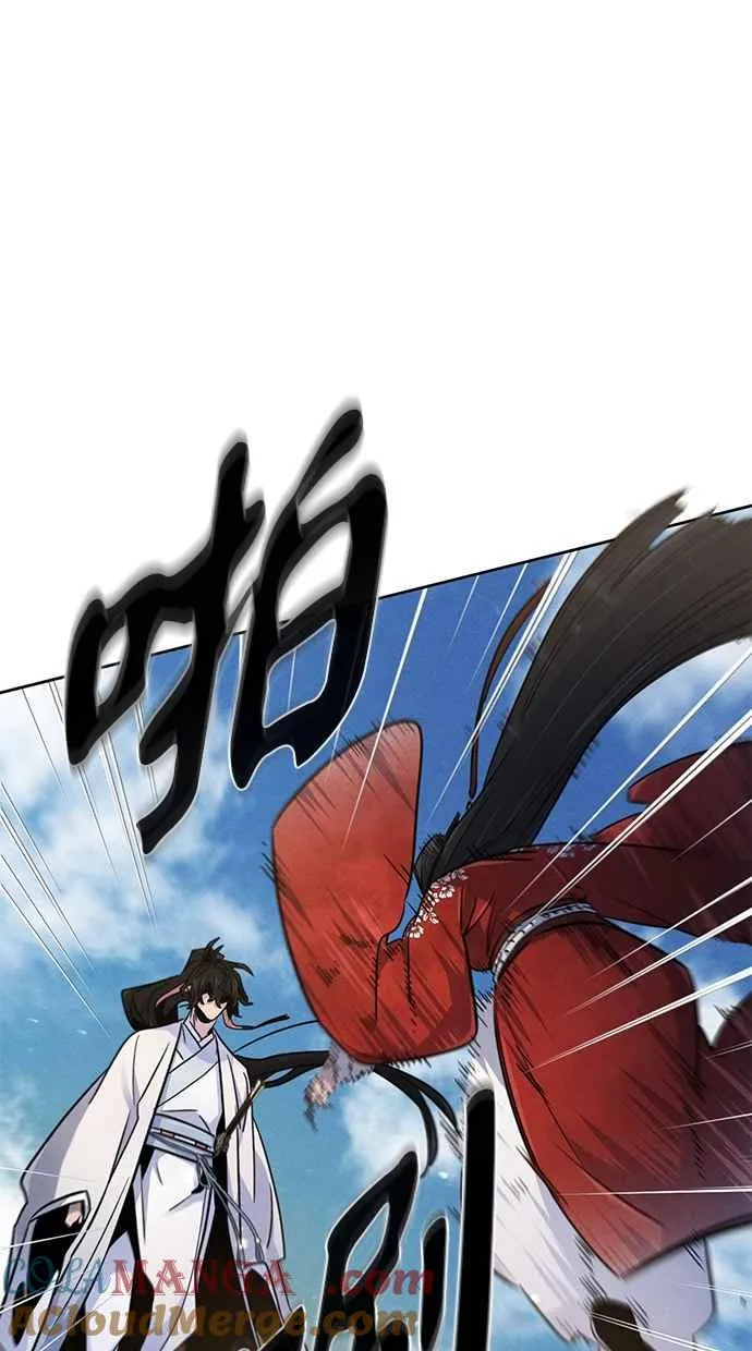 第123话30