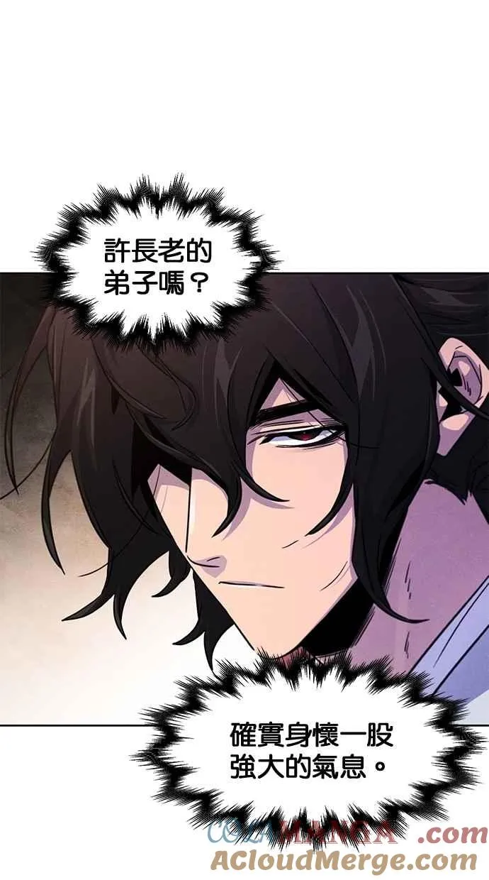 第128话30