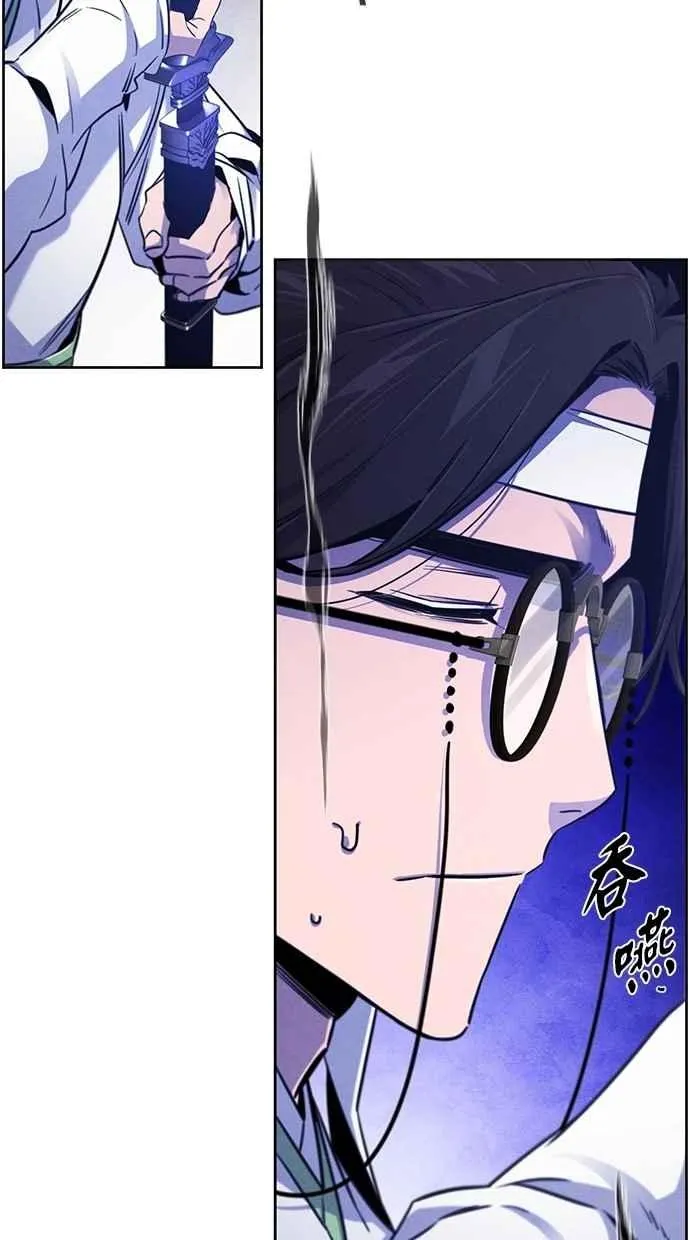 第135话64