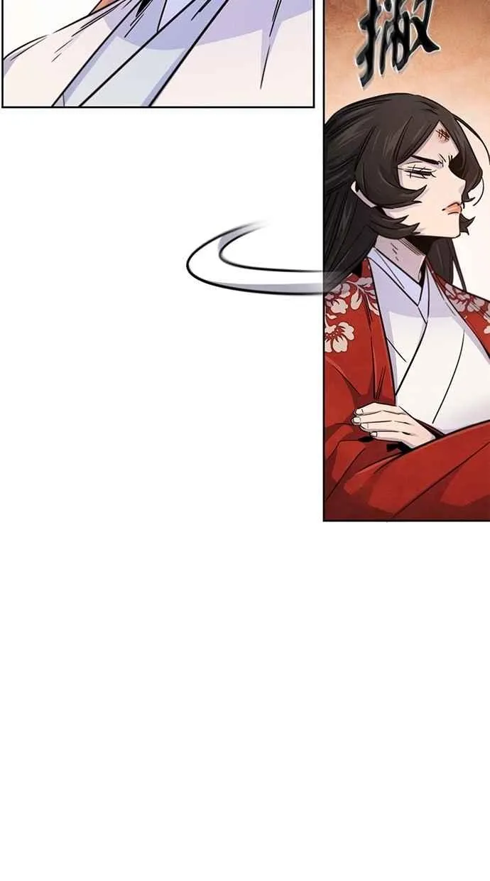 第126话65