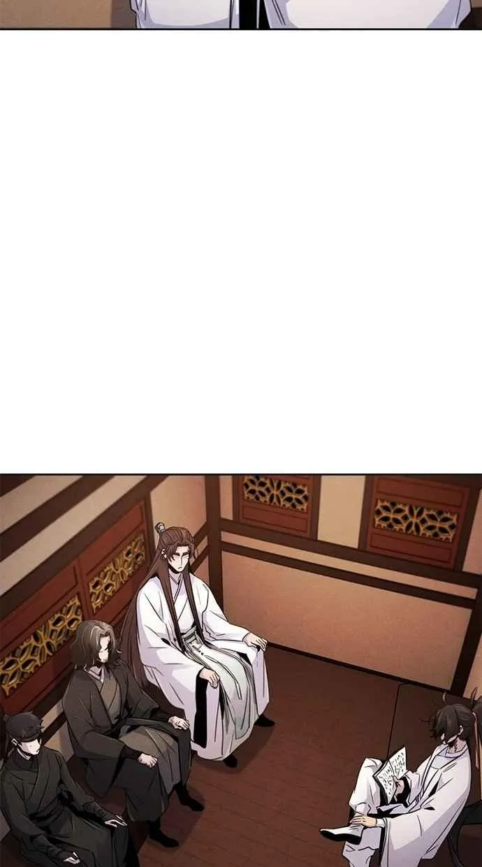 第129话4