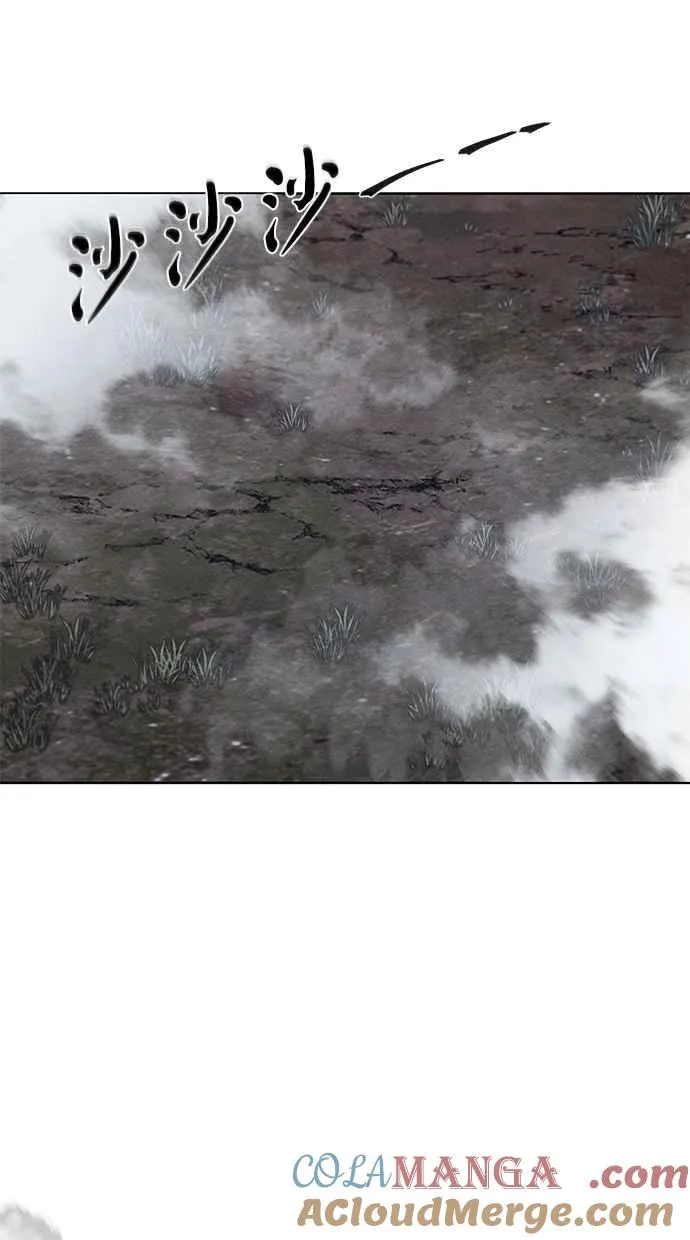 第131话30