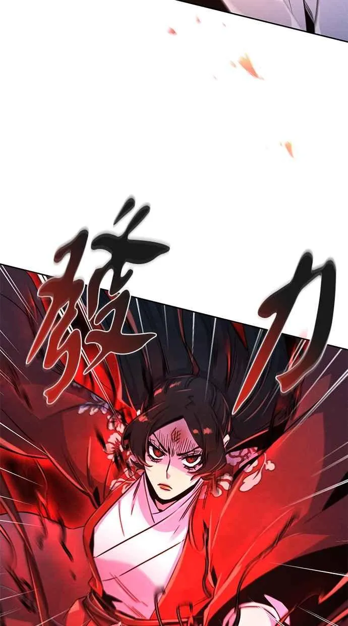 第124话20