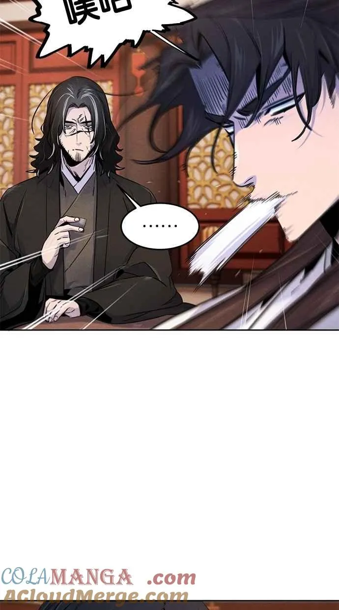 第126话30