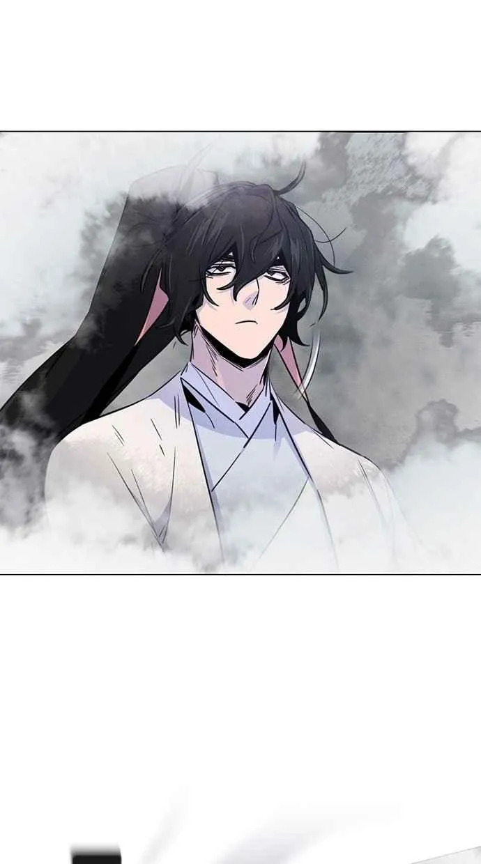 第130话37
