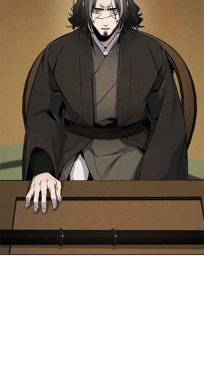 第135话37