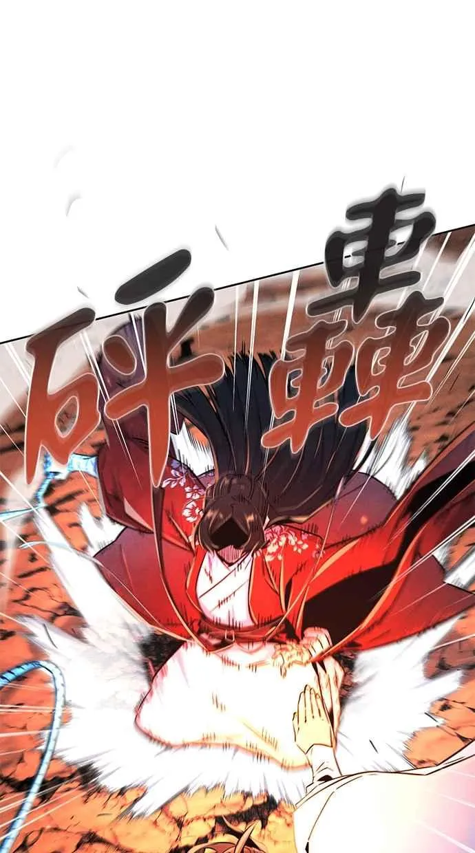 第124话37