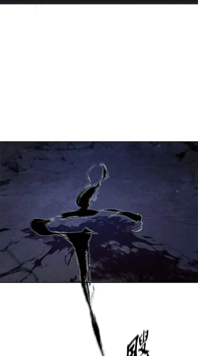 第134话34