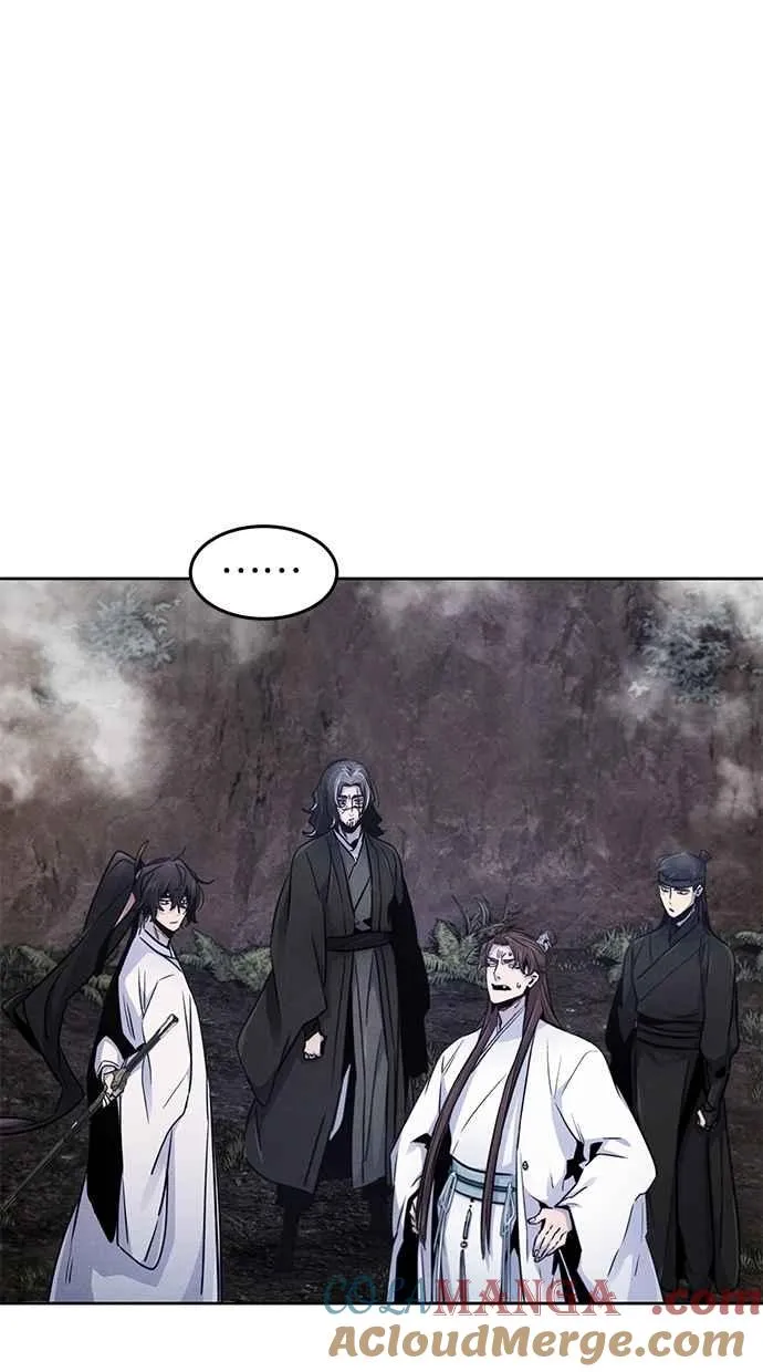 第129话60