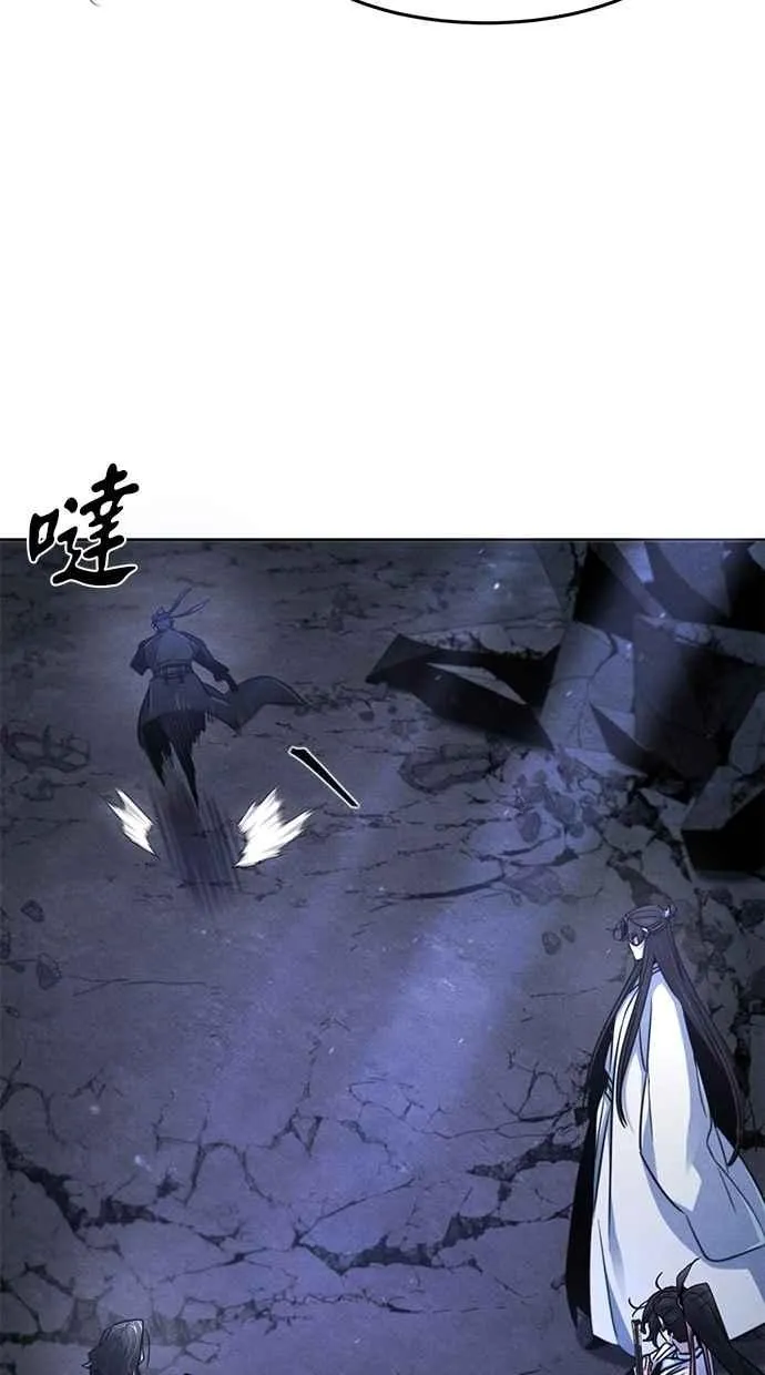 第134话55