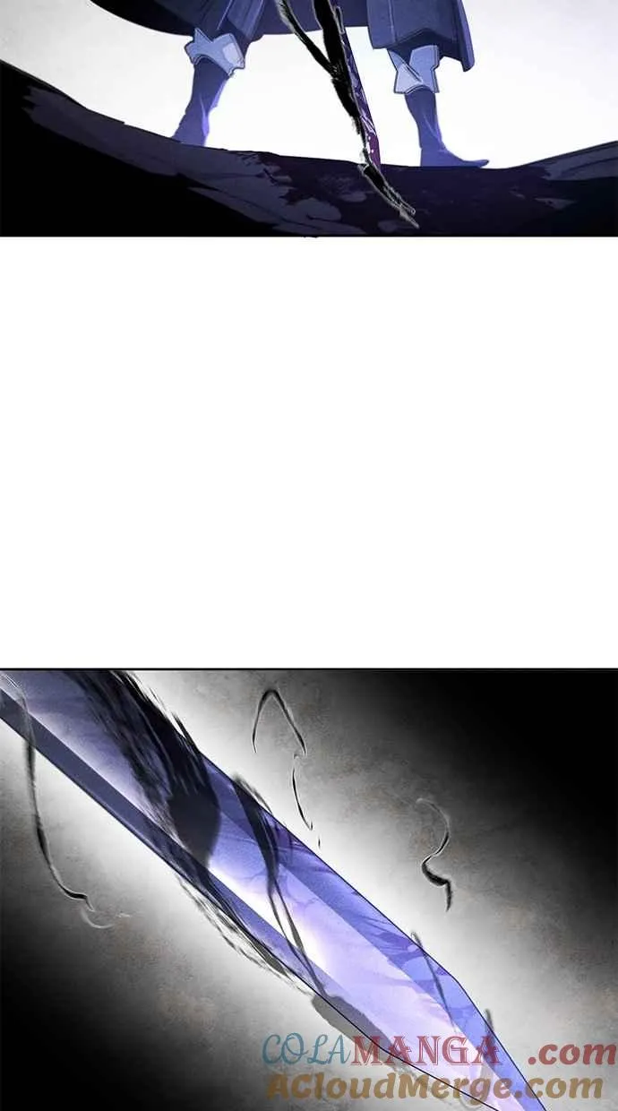 第134话36
