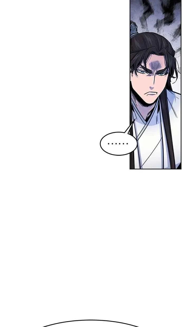 第137话56
