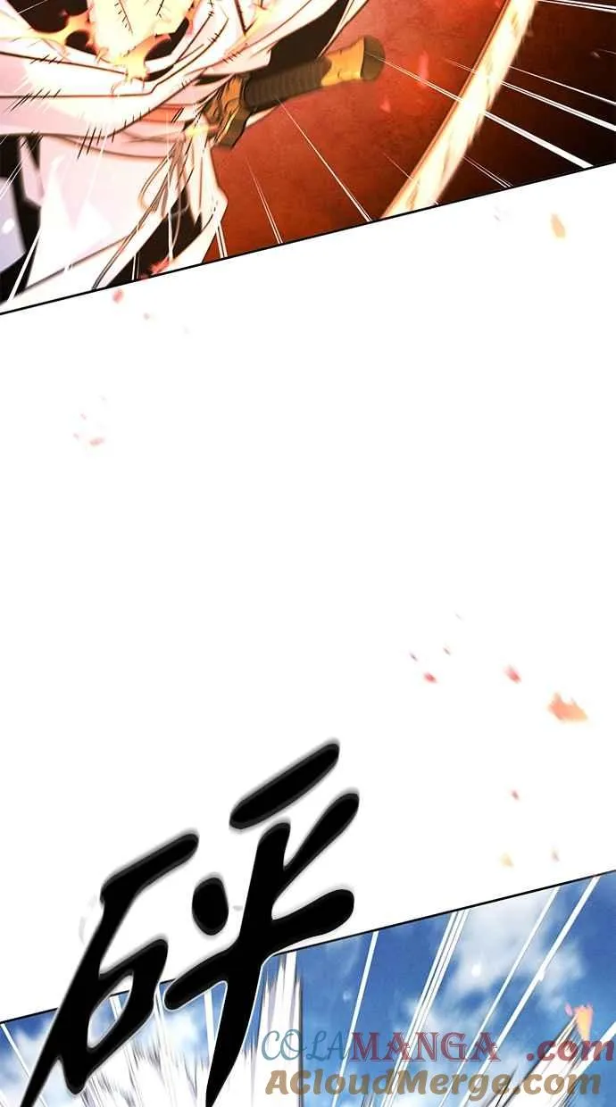 第124话15