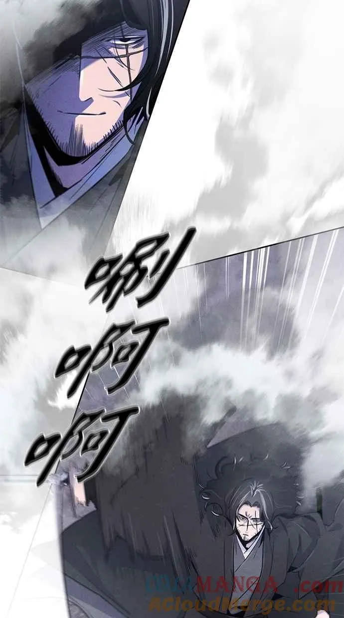 第131话3