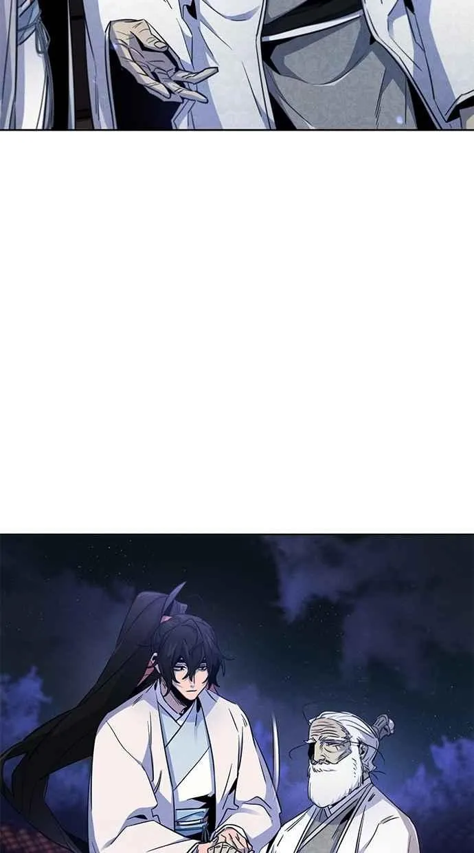 第128话77