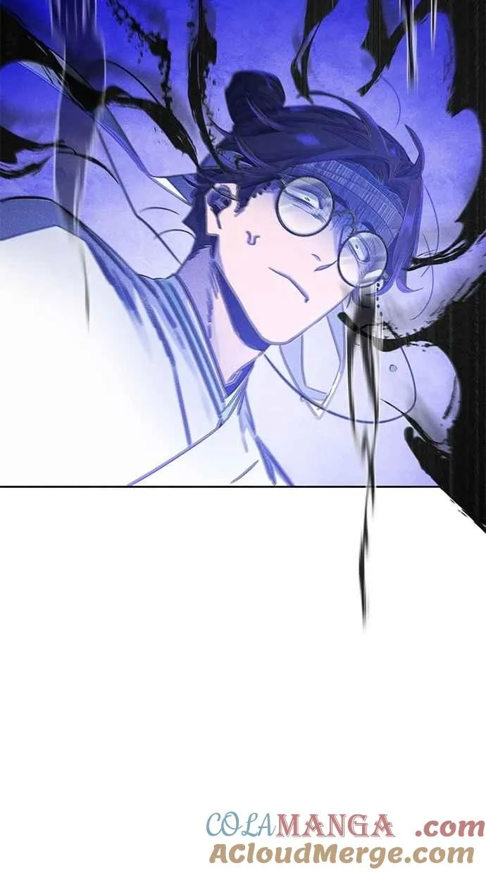 第135话42