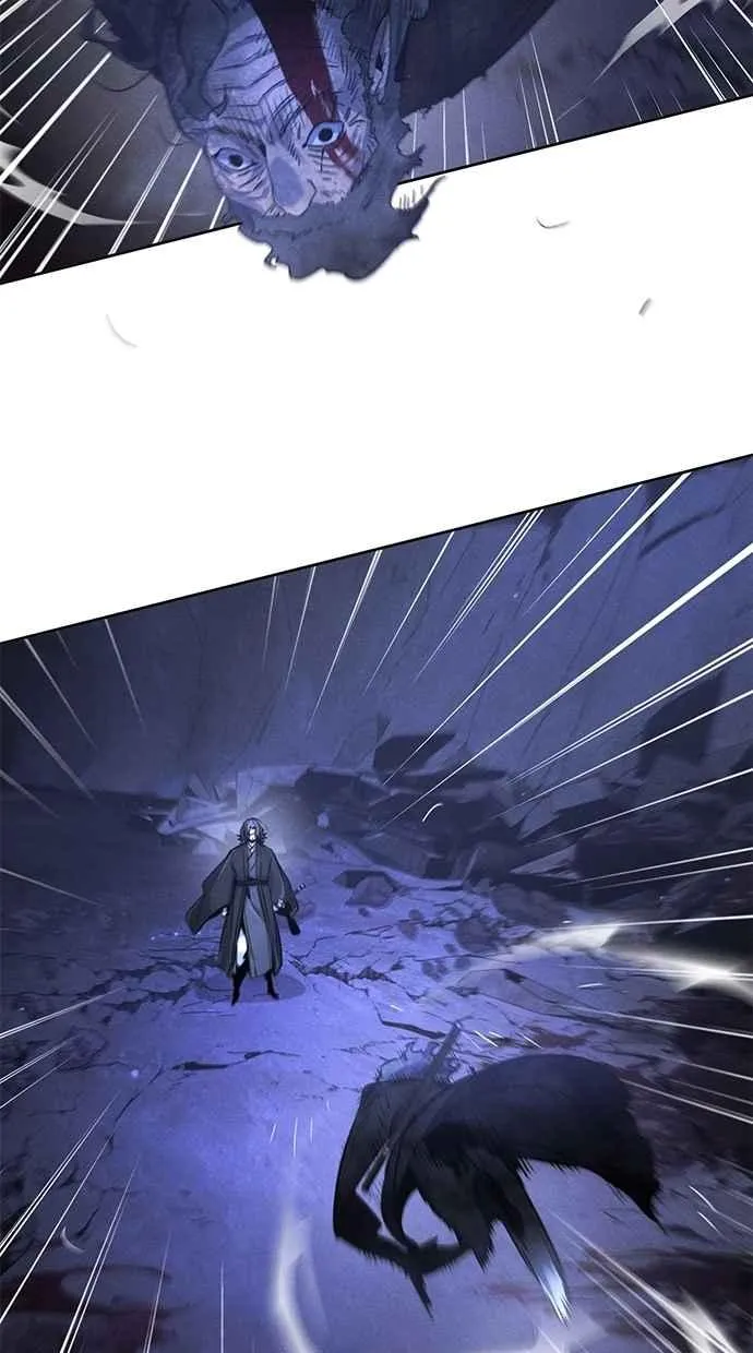 第134话13