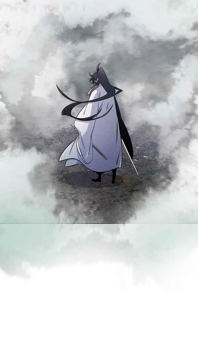 第131话14