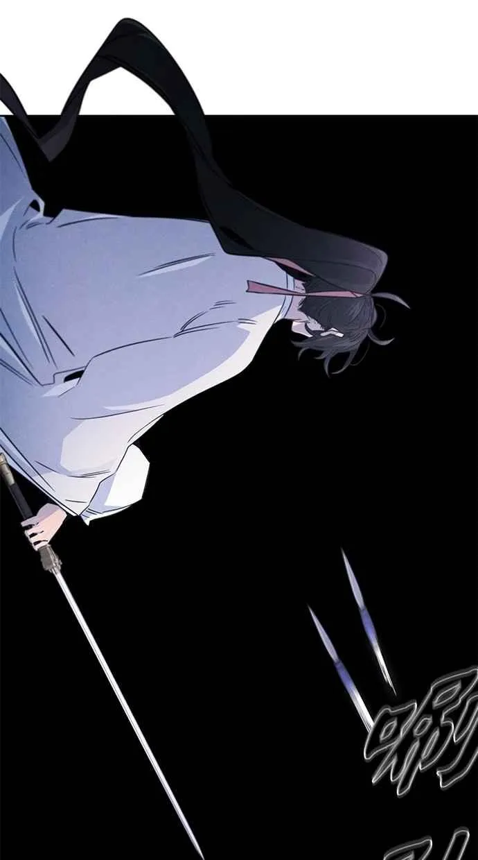 第130话68