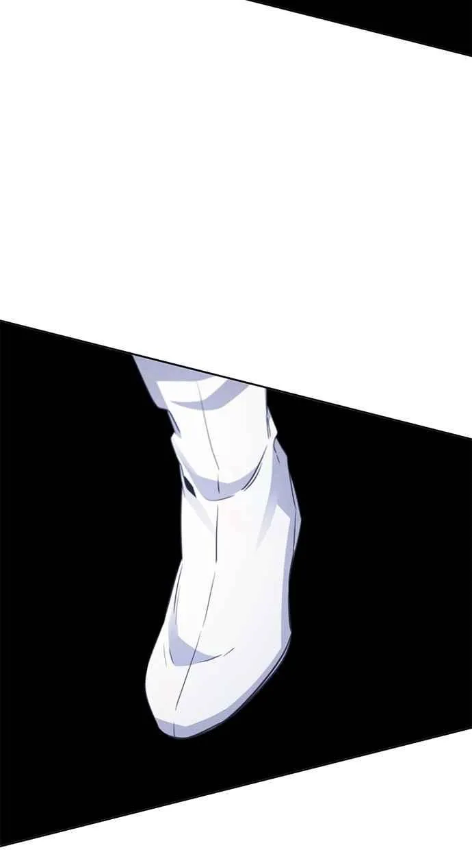 第130话77