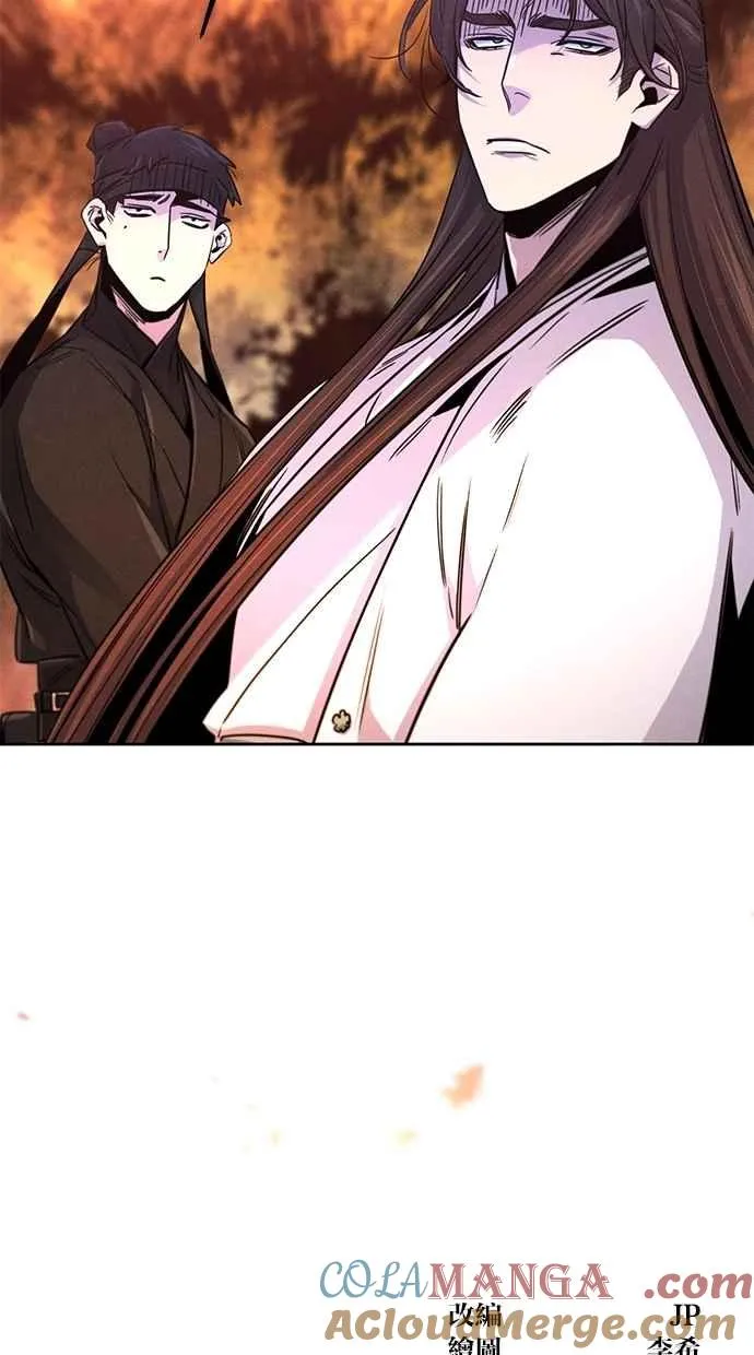 第131话78
