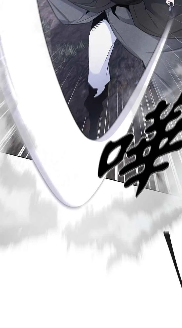 第131话4