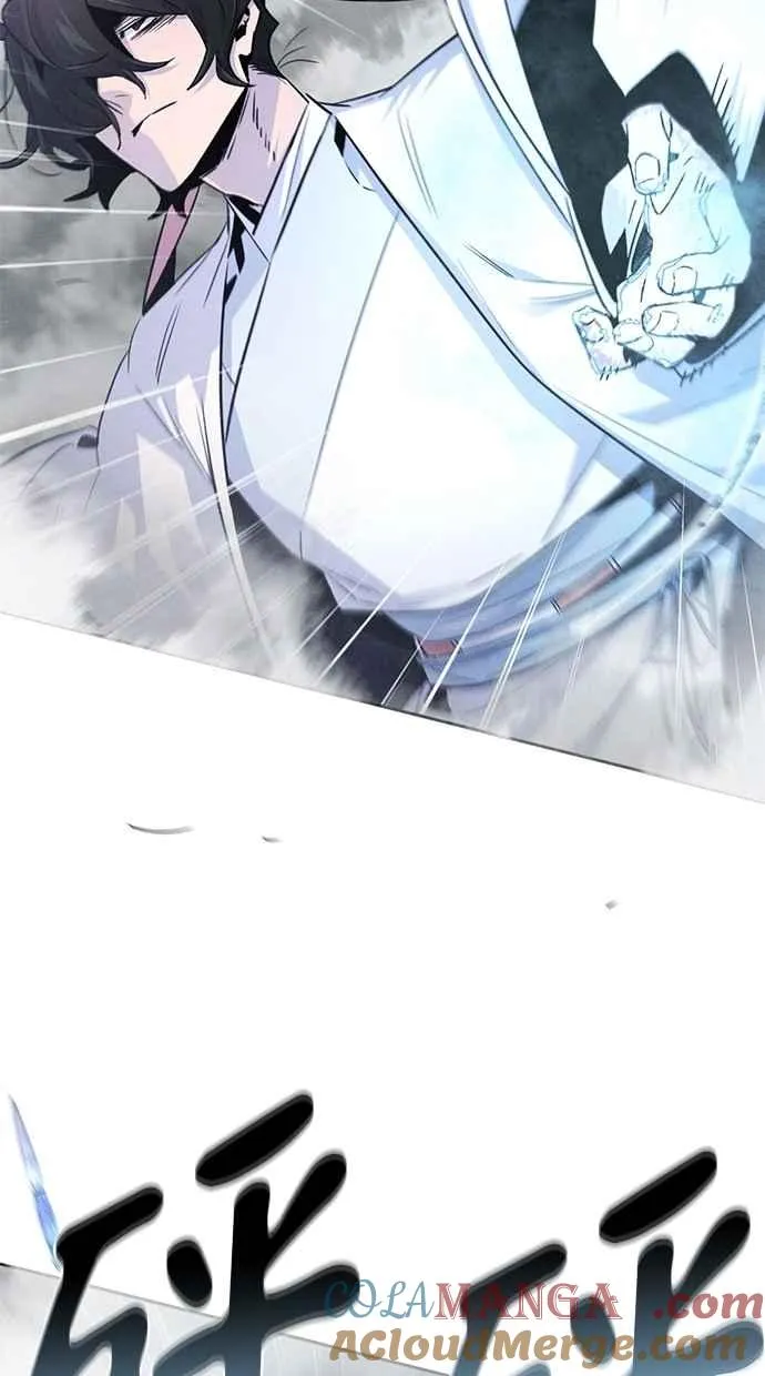 第130话45