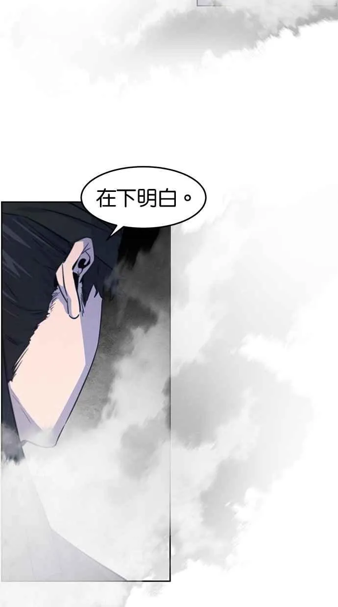 第130话28