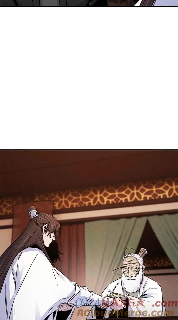 第127话39