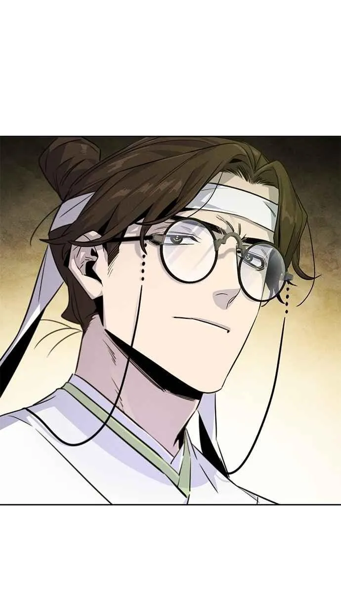 第135话83