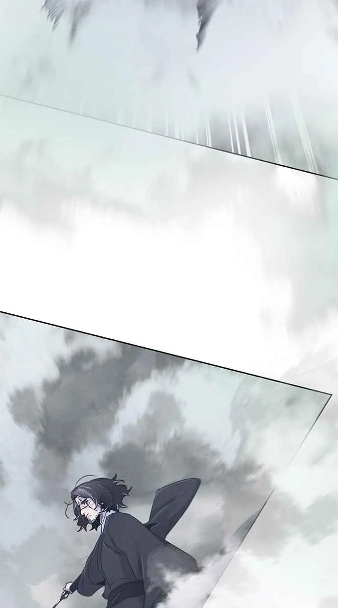 第131话20