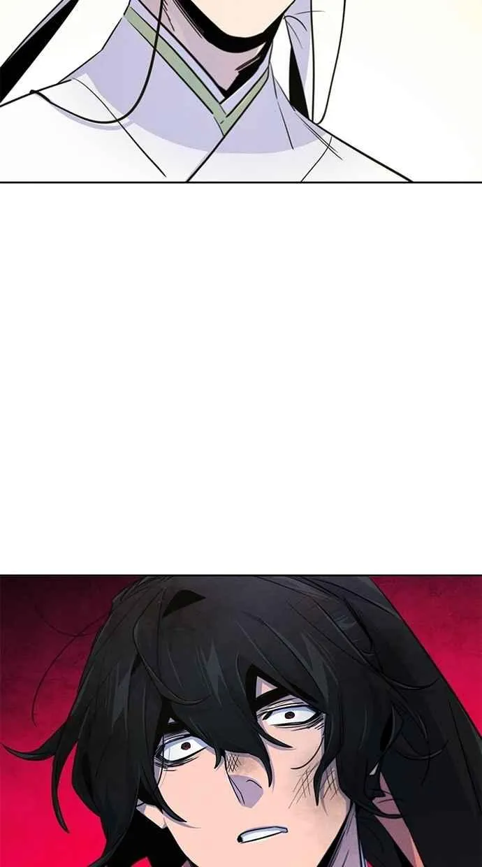 第134话88