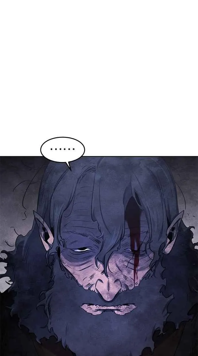 第133话58