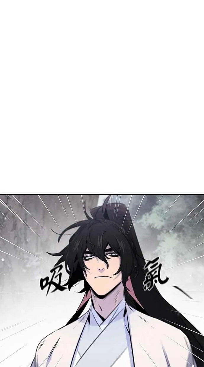 第129话26