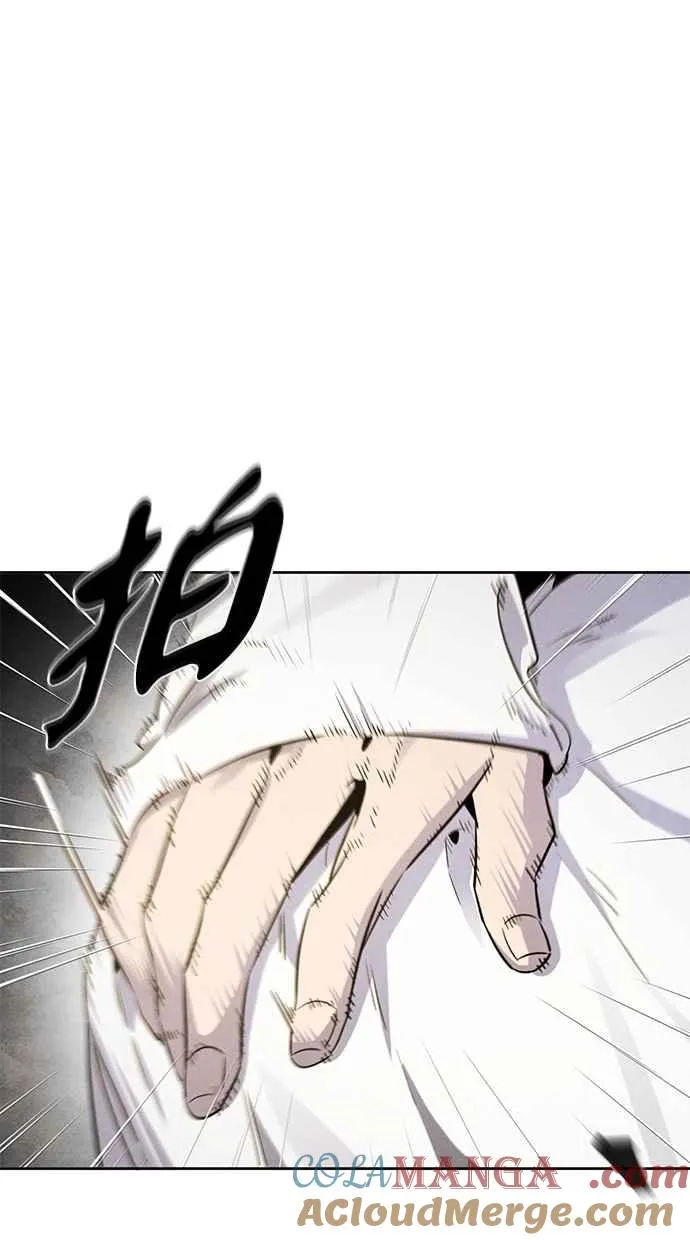 第135话78