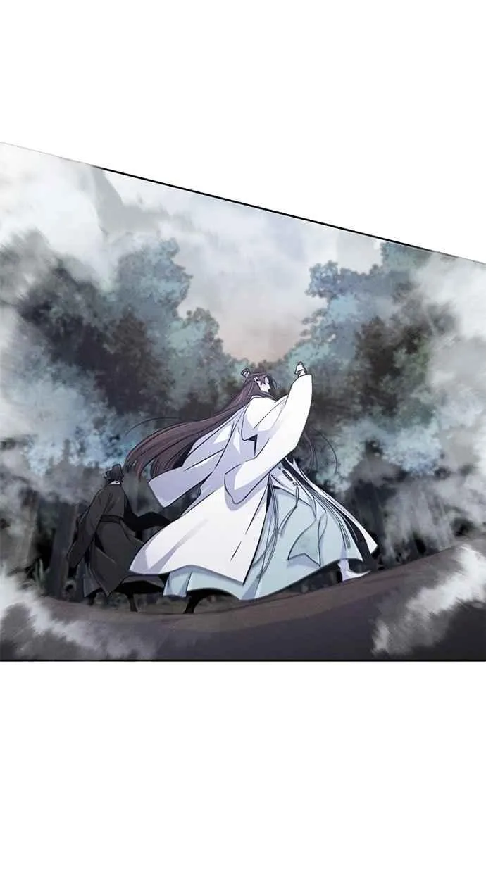 第131话25