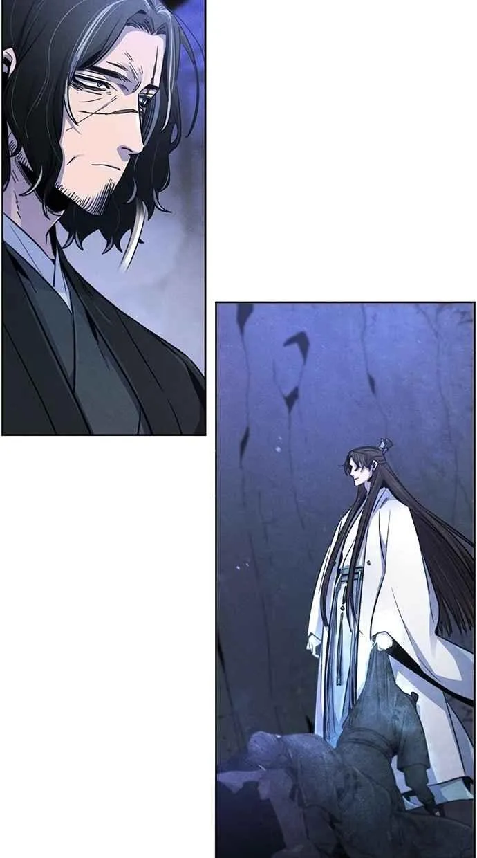 第134话47