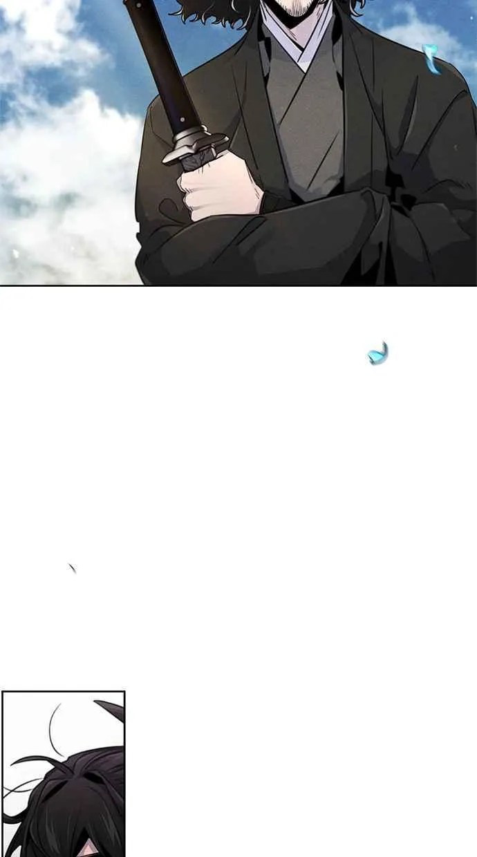 第122话20