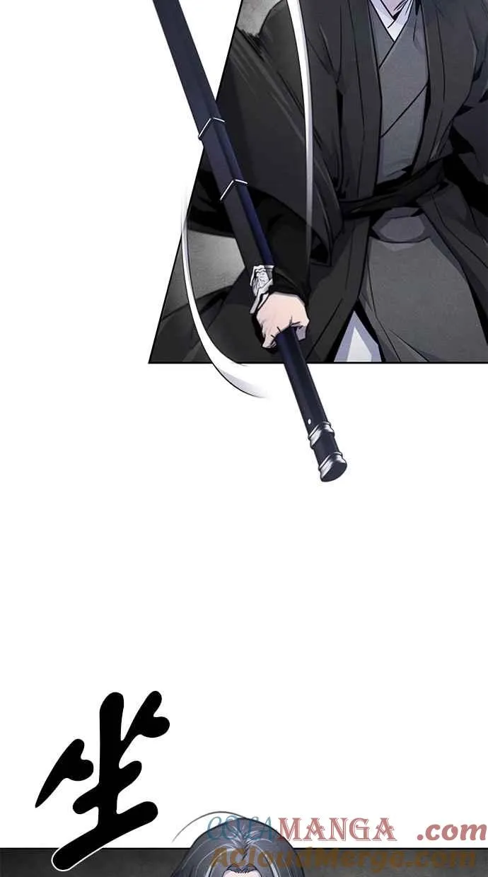 第130话21