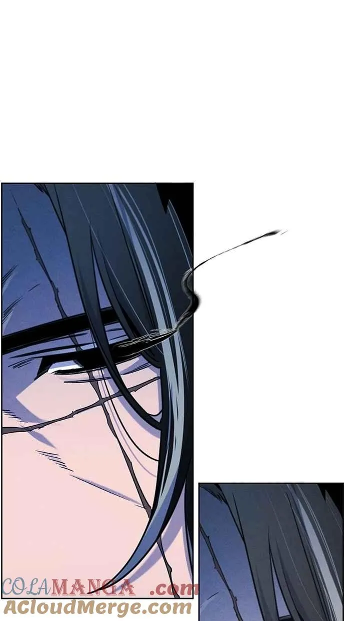 第134话42
