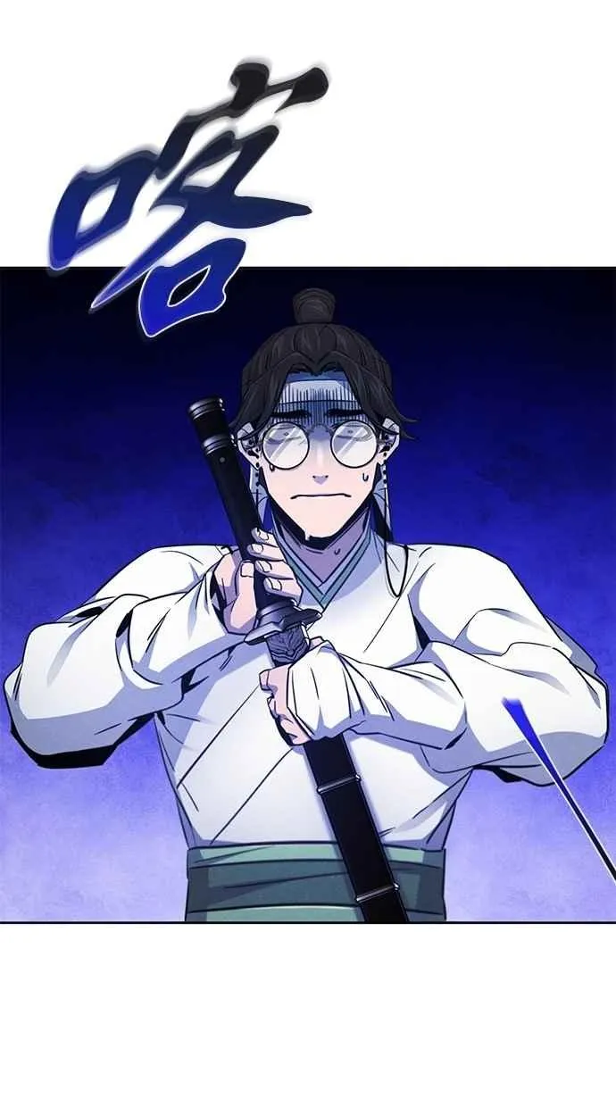 第135话43