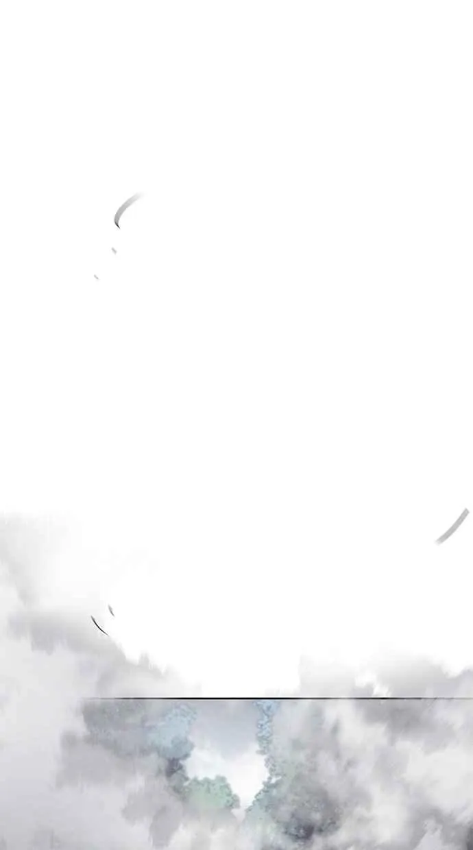 第129话68