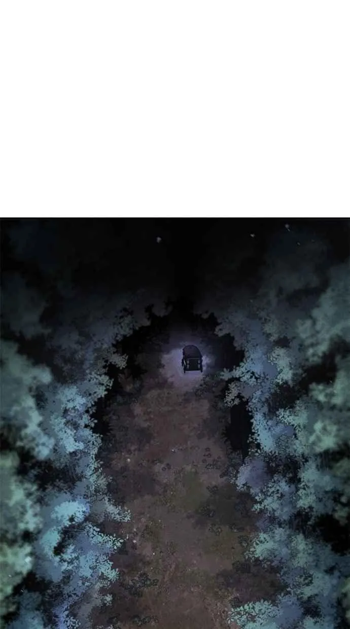 第129话20