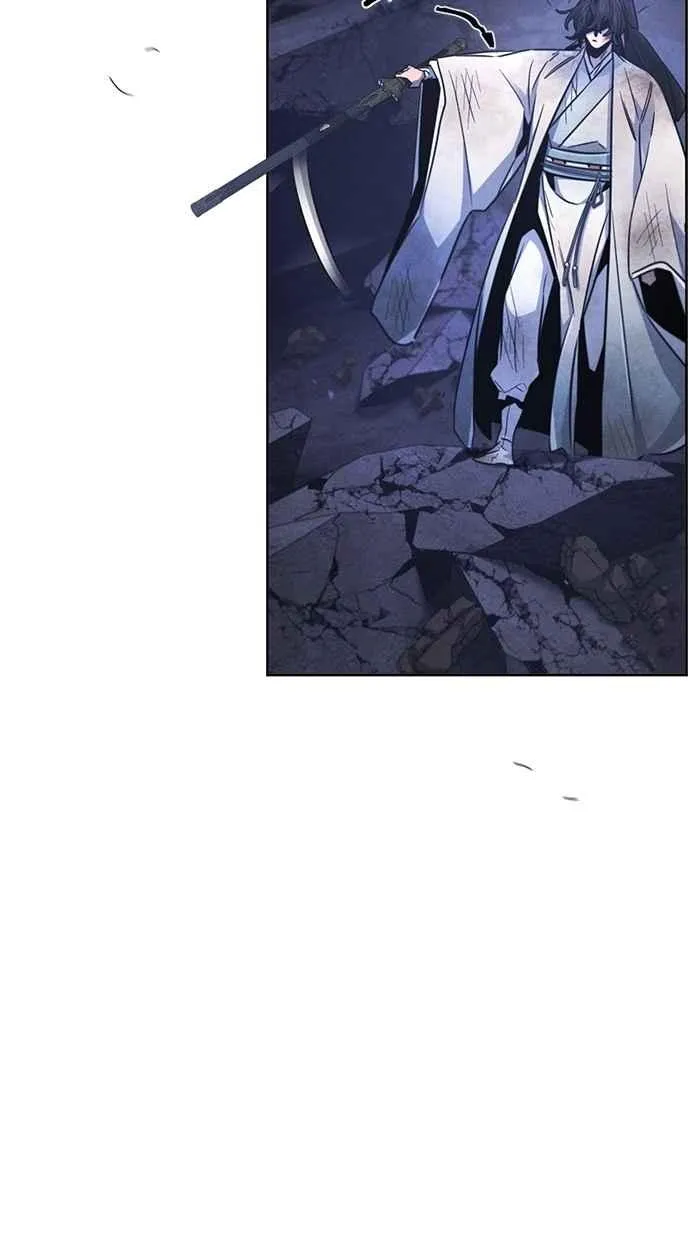 第133话55