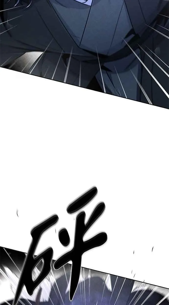 第134话19