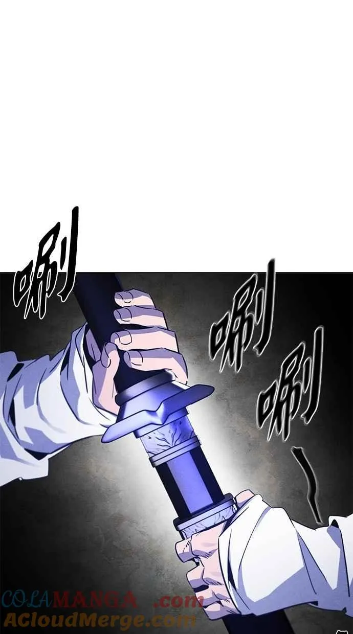 第135话39