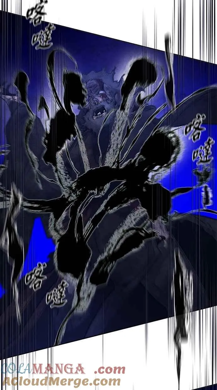 第134话30